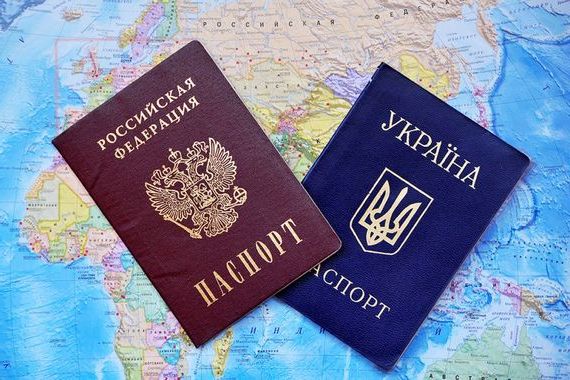 прописка в Лебедяни